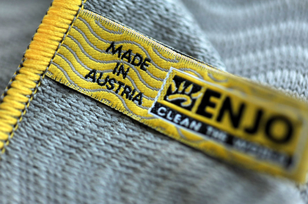 427 enjo 4 DSC_2061.jpg